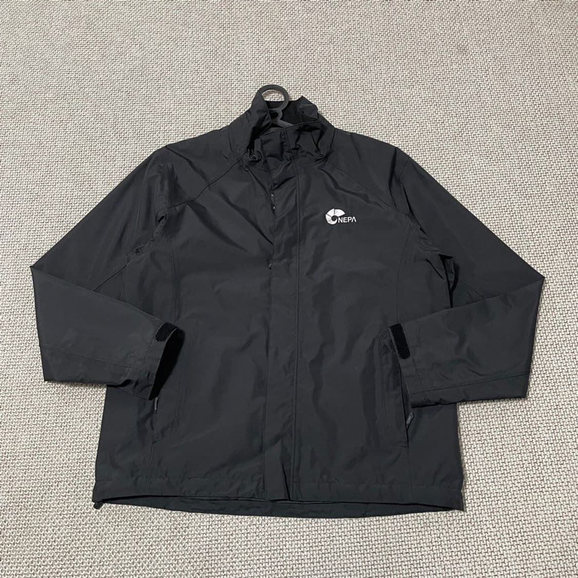 네파 등산 바람막이 6735 상품이미지1