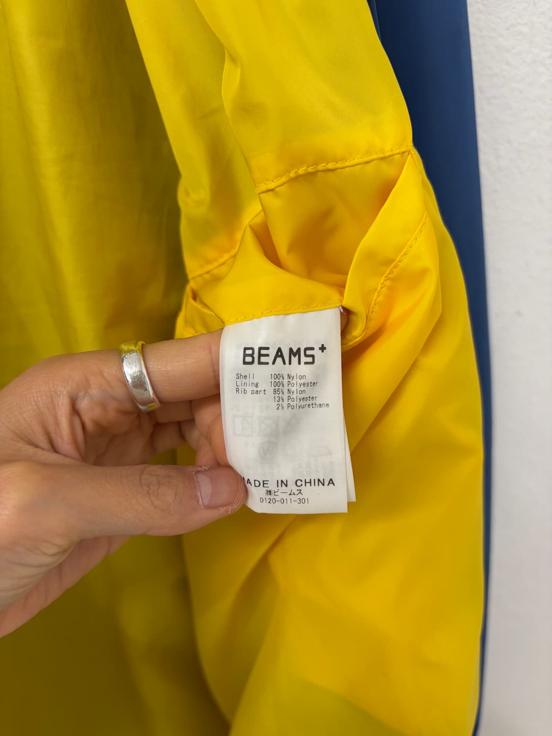 BEAMS PLUS 상품이미지10