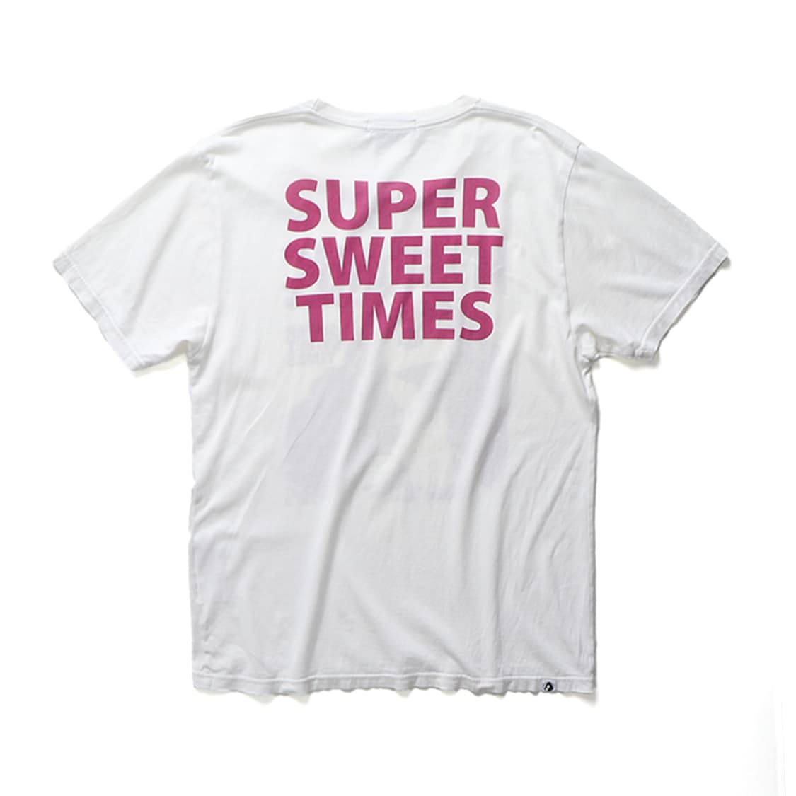 히스테릭글래머 HYSTERIC GLAMOUR Tee 상품이미지2