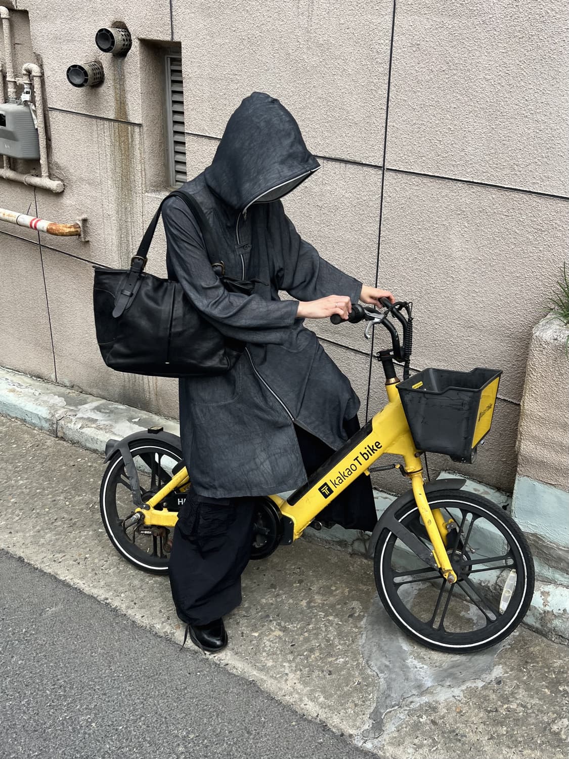 C’omodo plus t 상품이미지1