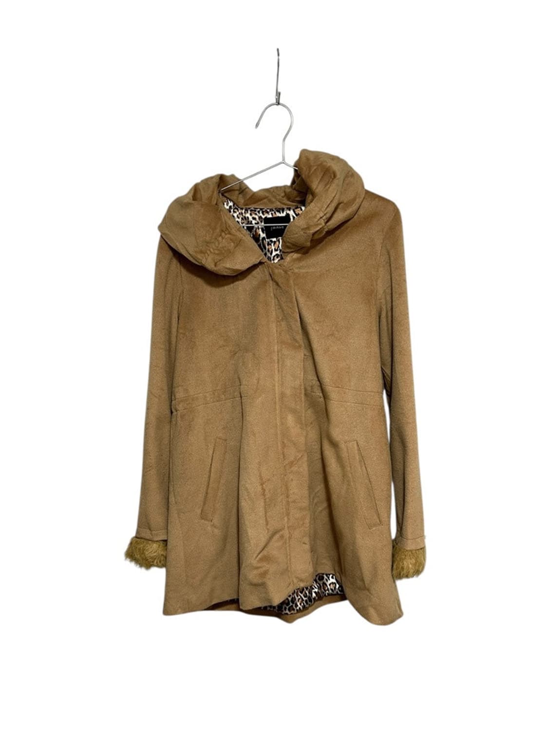 vtg jacket 상품이미지1