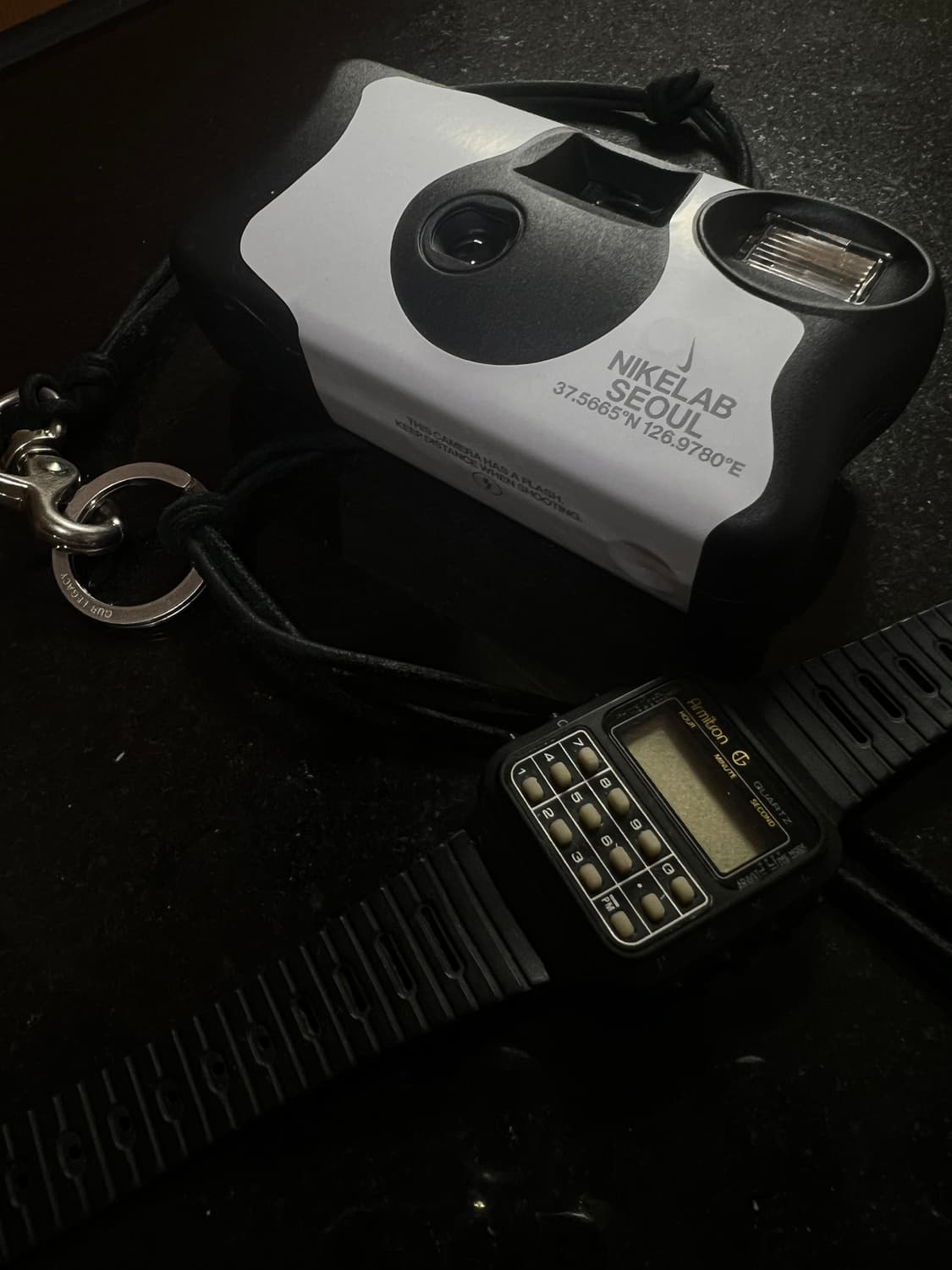 아워레가시 라돈 상품이미지1