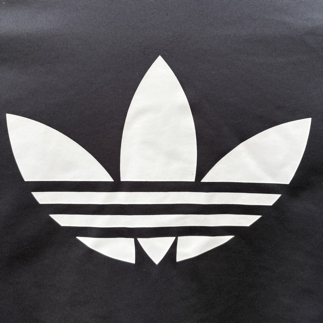 Adidas 아디다스 파이어버드 져지 상품이미지7