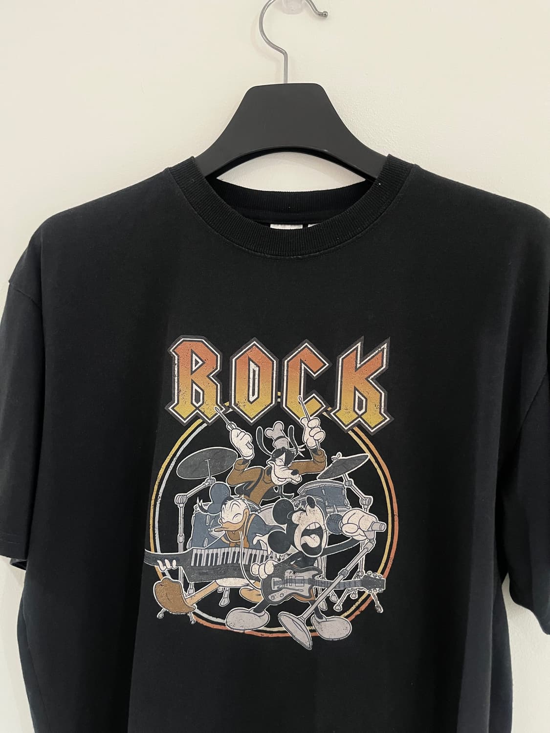 Disney t-shirt 상품이미지2
