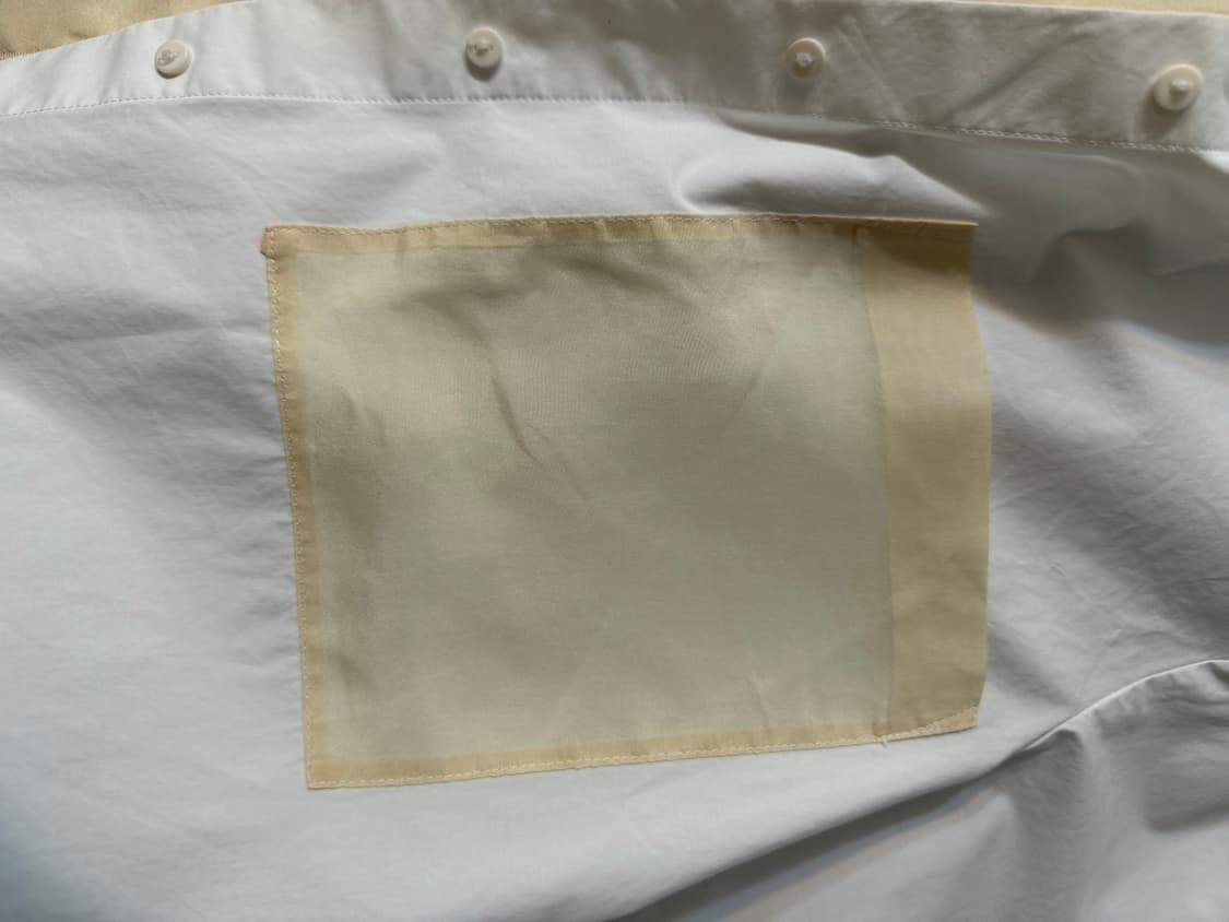 cos 셔츠 상품이미지3