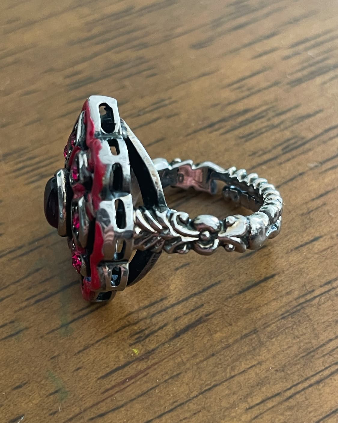 Gucci 상품이미지4