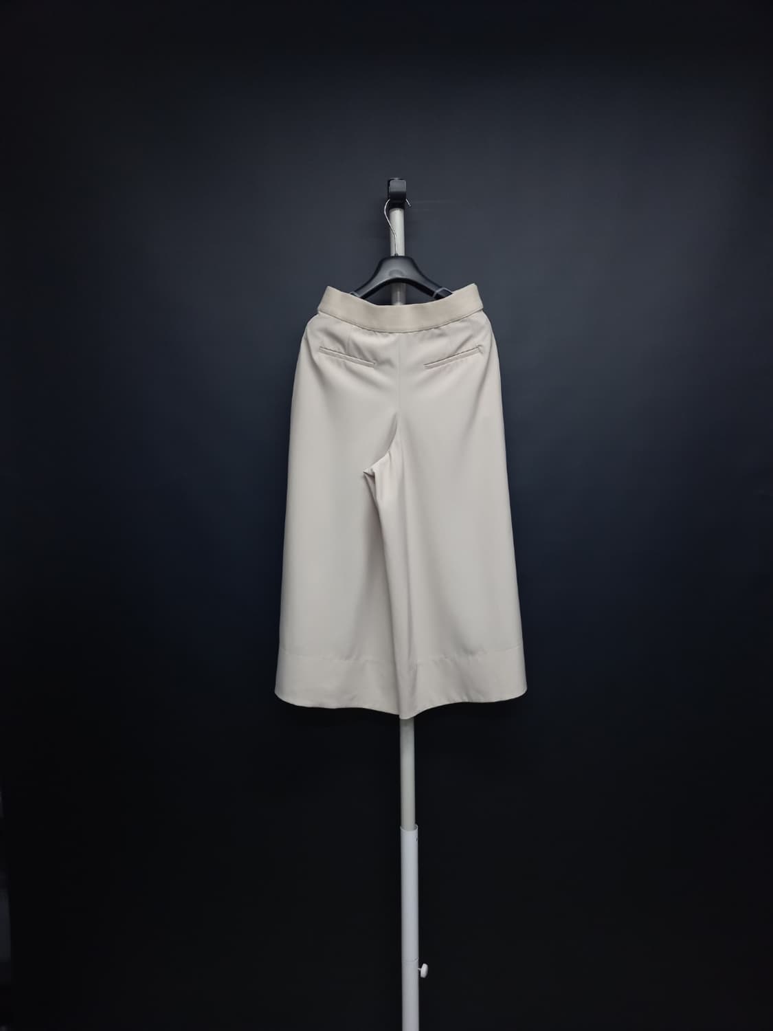 티렌 춘하 와이드광폭 8부9부 팬츠 55 상품이미지2