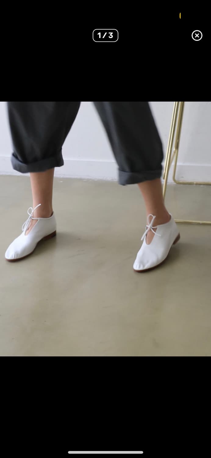 martiniano bootie 상품이미지1