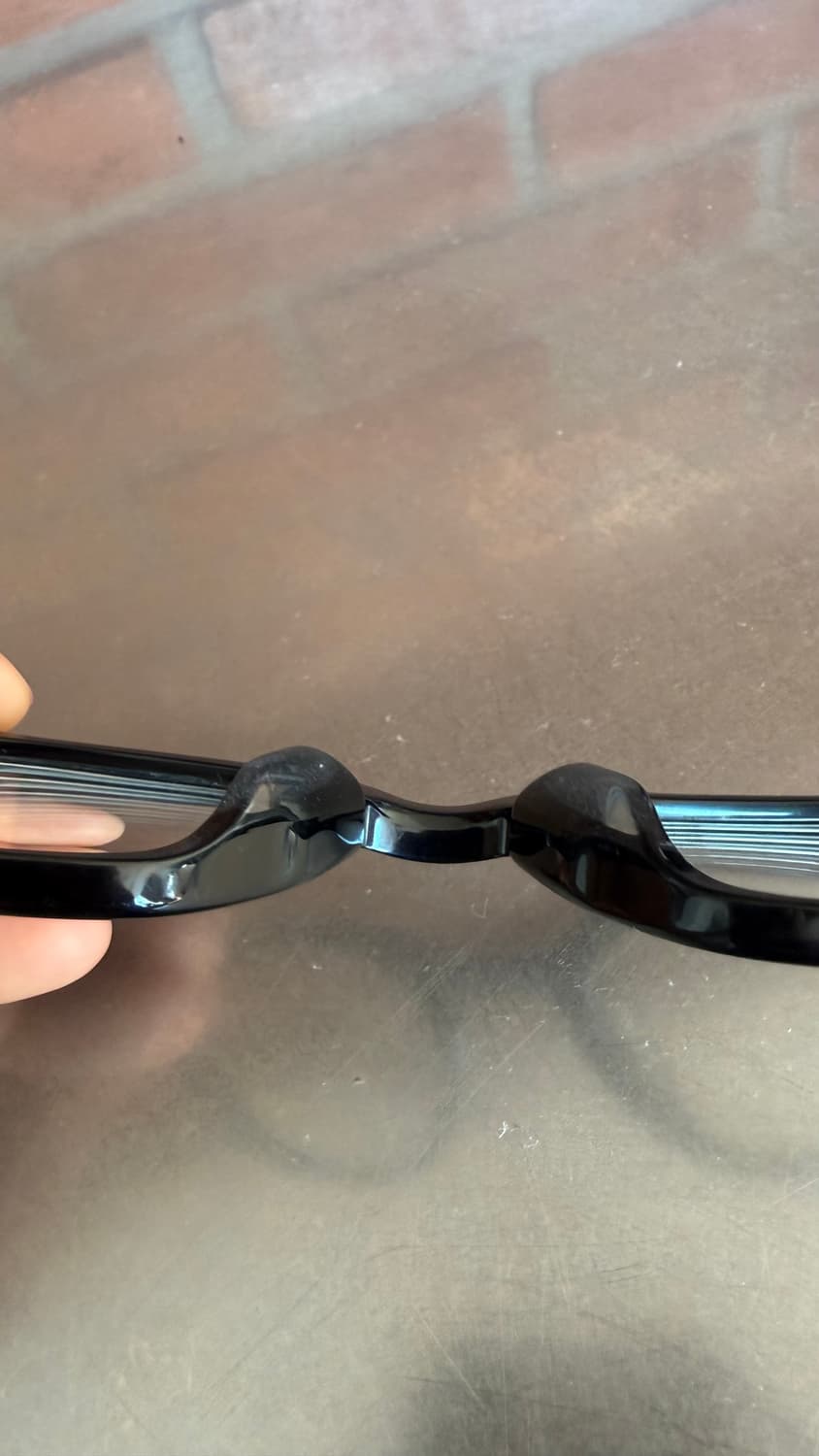 젠틀몬스터 루토 gentle monster lutto 상품이미지6