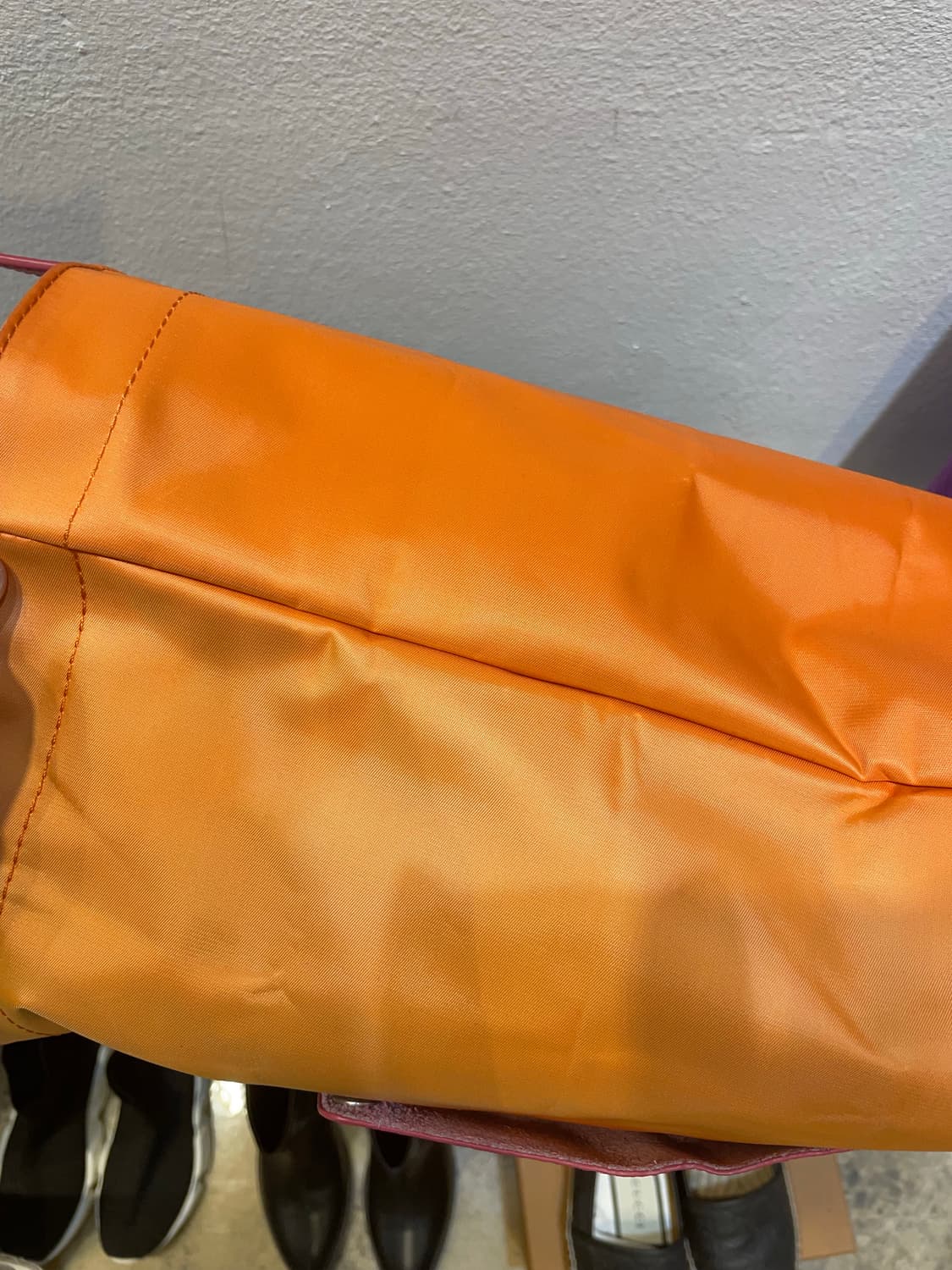 Campo Marzio 캄포 마르지오 토트백  상품이미지3