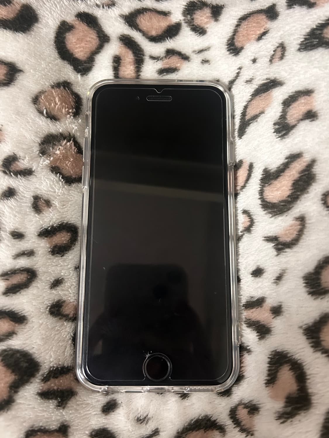 아이폰6 스페이스그레이 상품이미지2