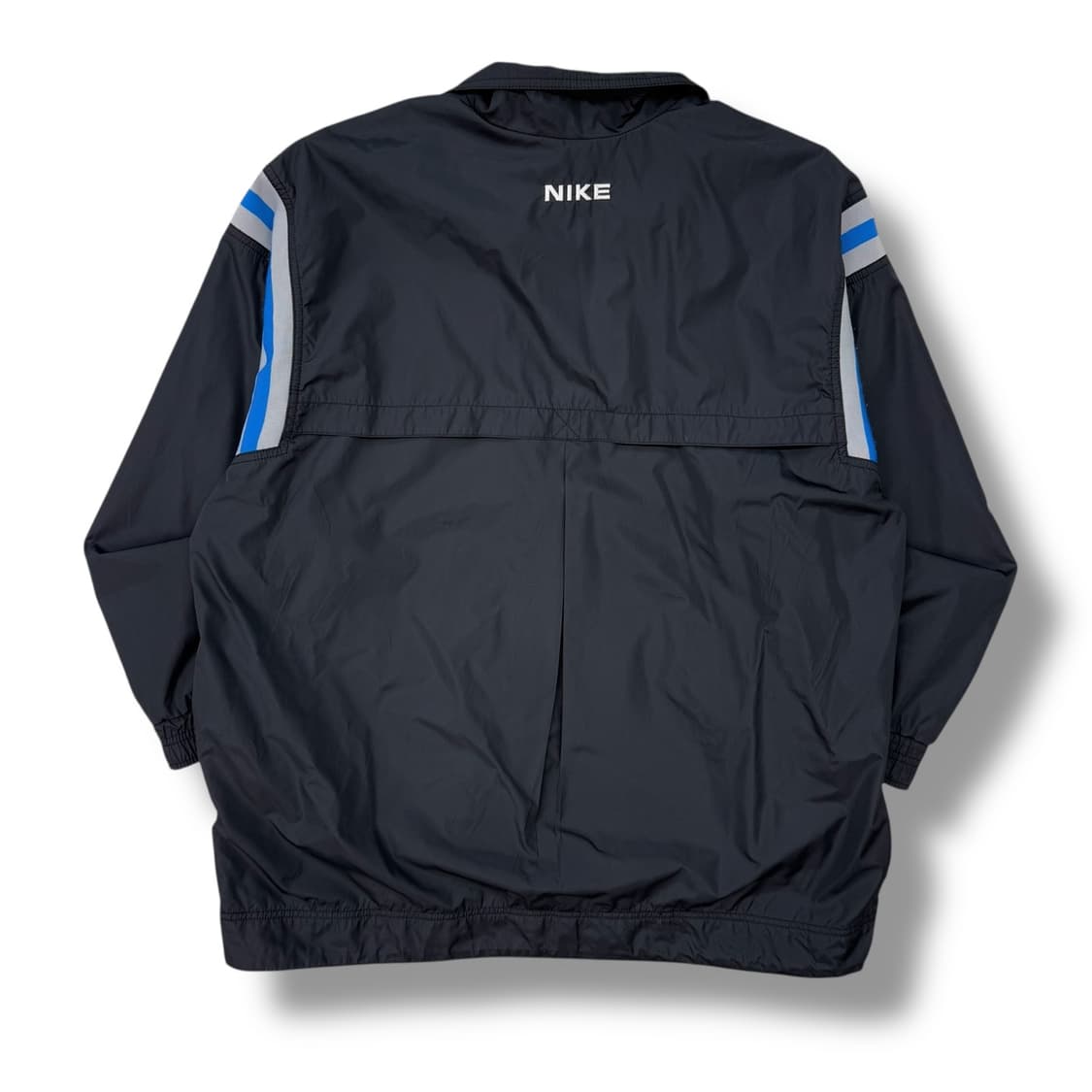 나이키 올드스쿨 바람막이 r1924  상품이미지2