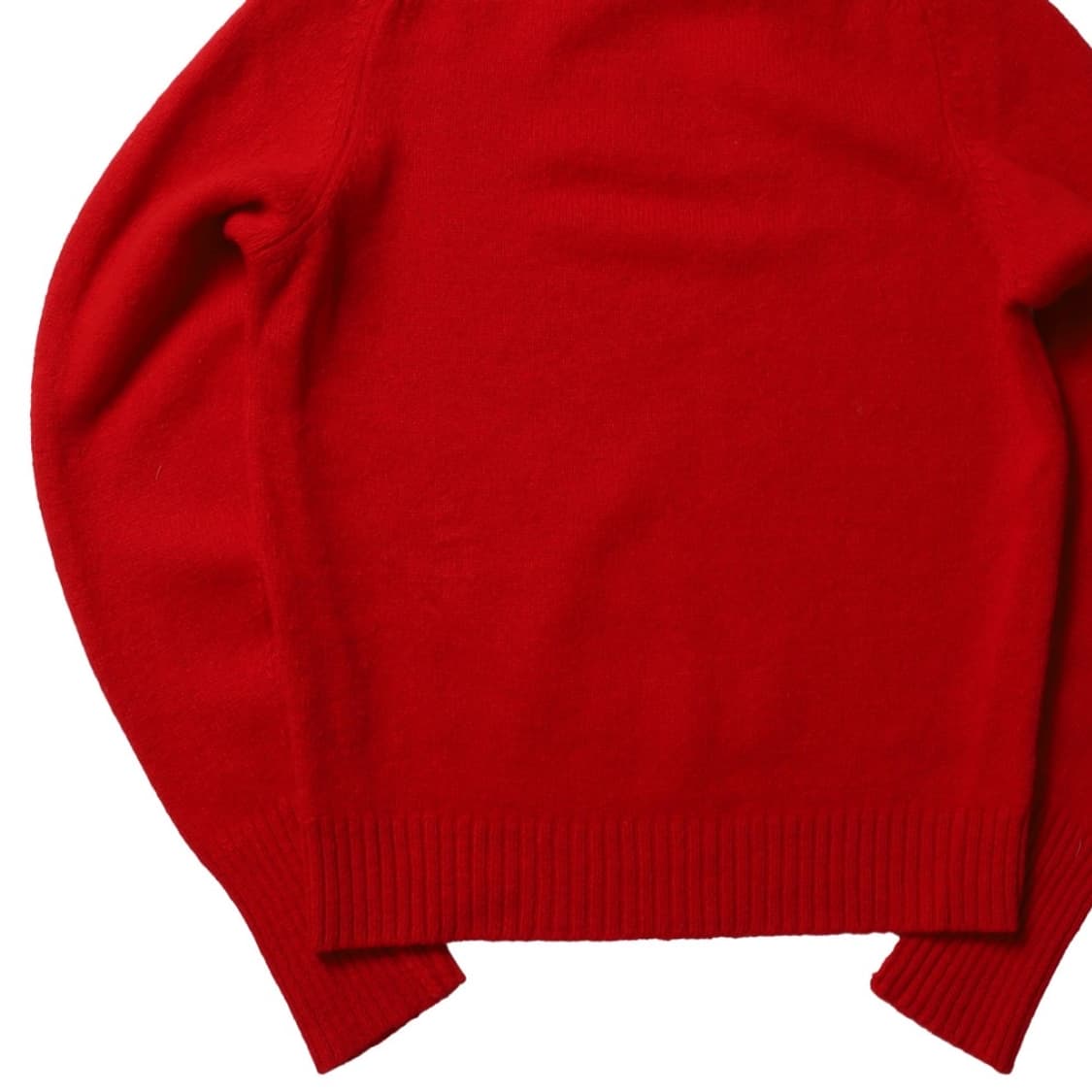 Hunt Club Shetland Wool Knit     상품이미지6