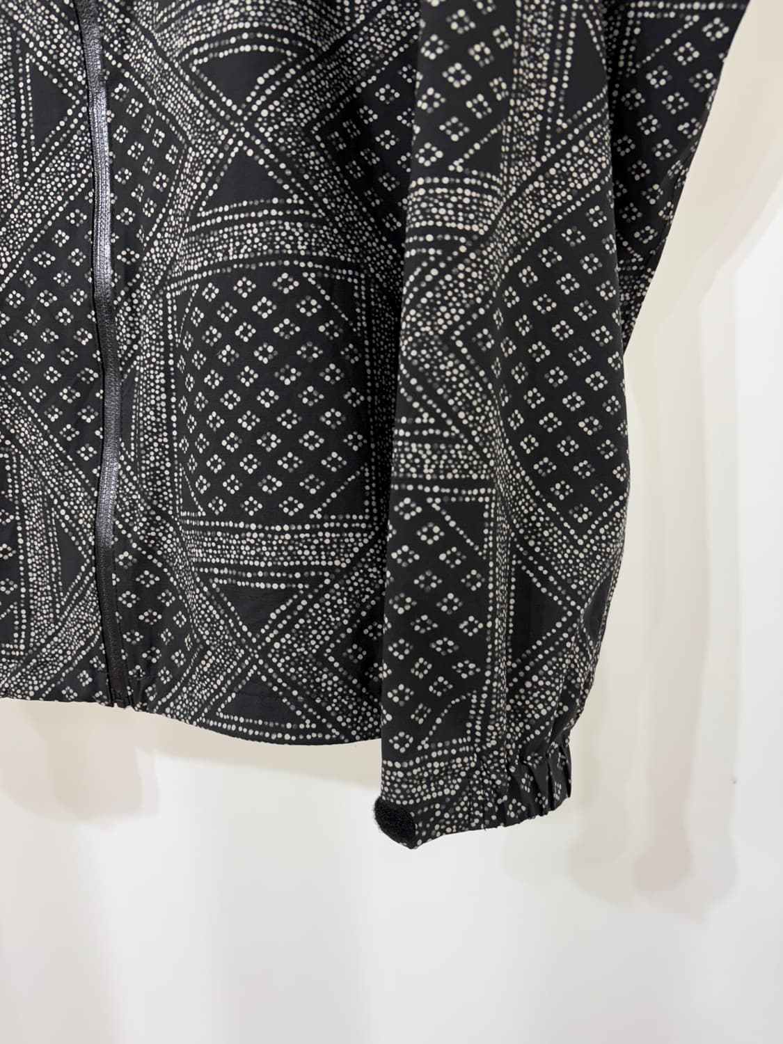 THE NORTH FACE jacket 상품이미지3