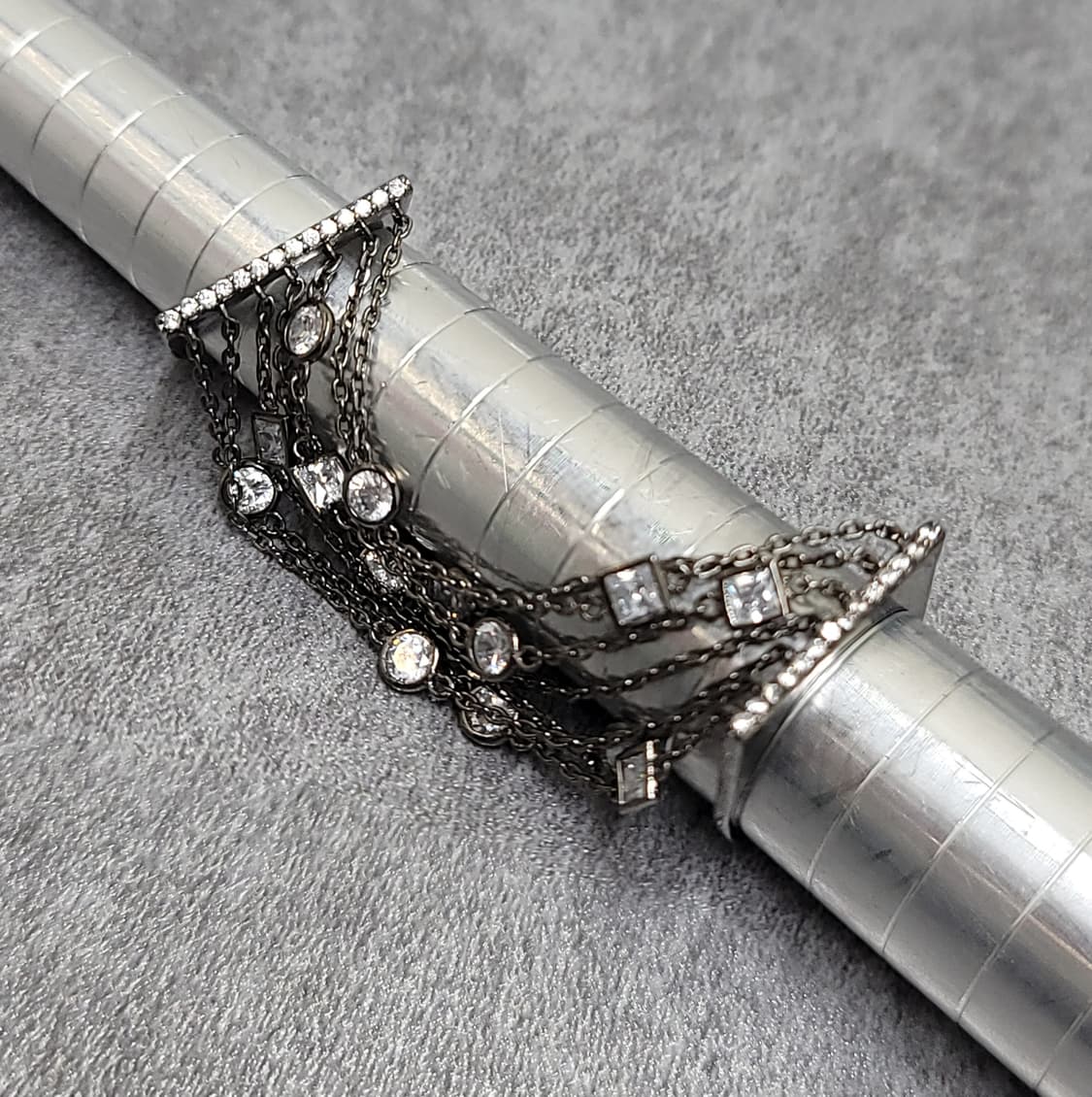 unique ring 상품이미지5