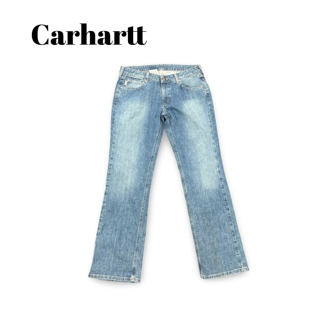 (30)칼하트데님 상품이미지1