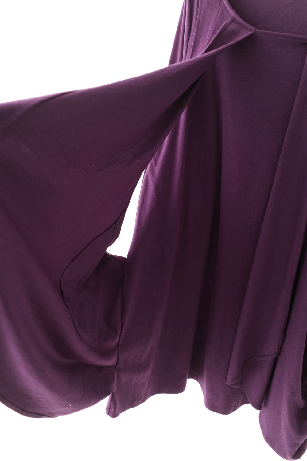 draping balloon one-piece 상품이미지9