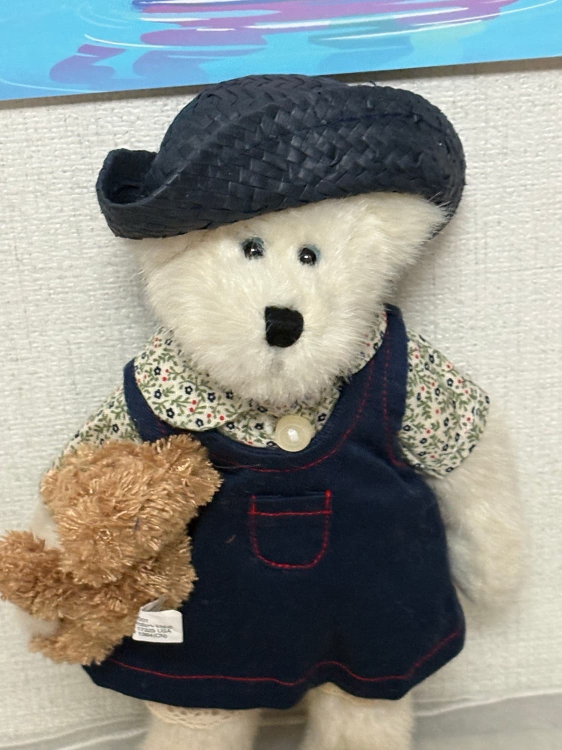 보이즈베어 상품이미지2