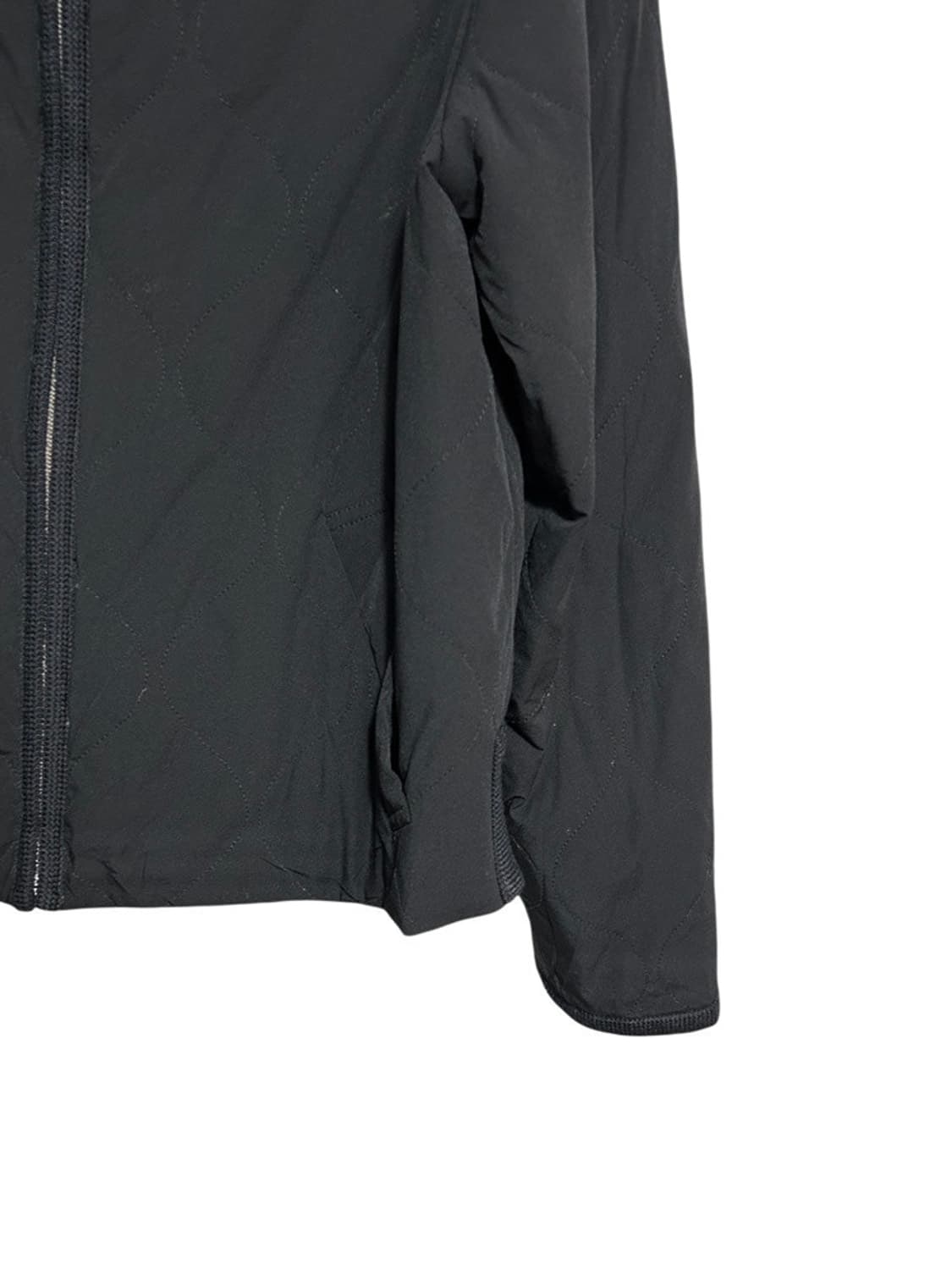 vtg jacket 상품이미지3