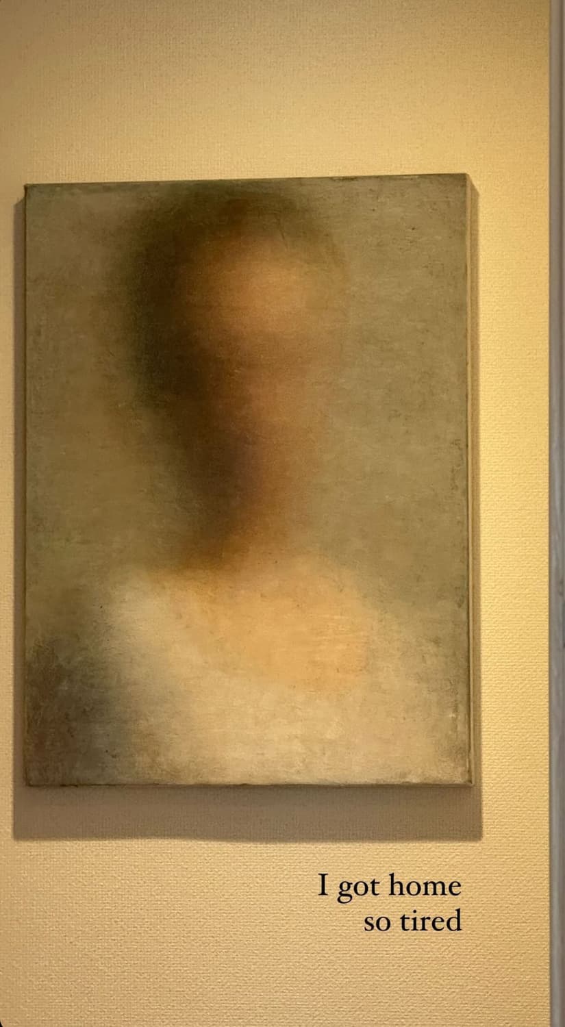 가정의 달 맞이 SALE 상품이미지1