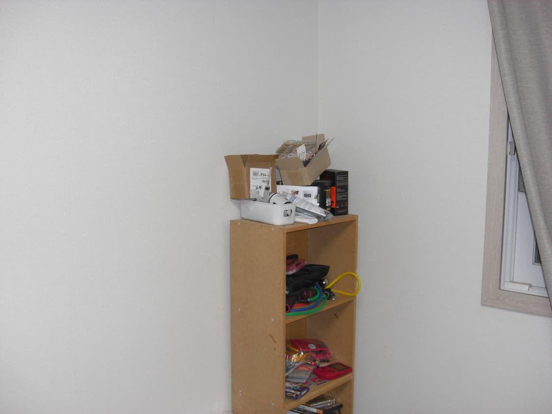 카시오 엑슬림 EX-Z1080 디카 디지털카메라 EXILIM 상품이미지10