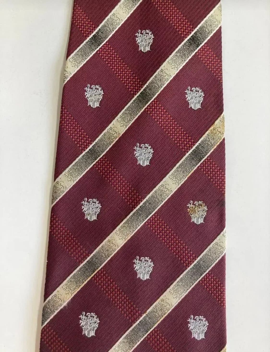 닥스 넥타이 상품이미지9