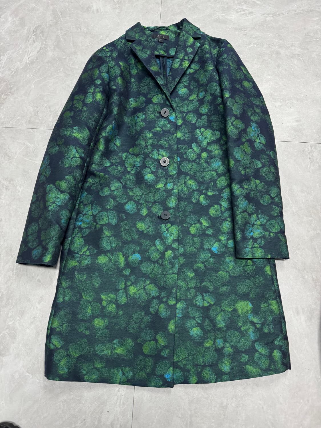 코스 상품이미지1