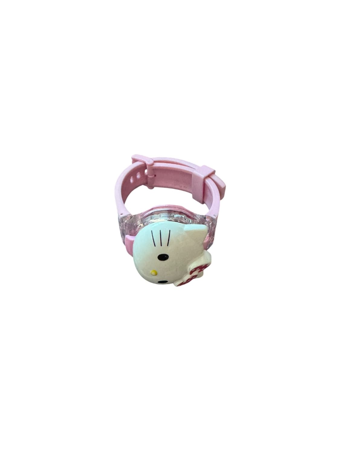 Hello Kitty Watch 상품이미지1