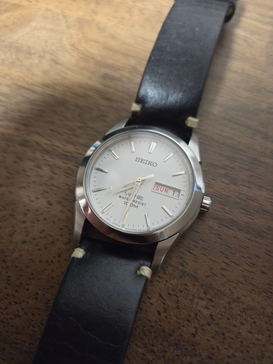 세이코 SGG-713 상품이미지3