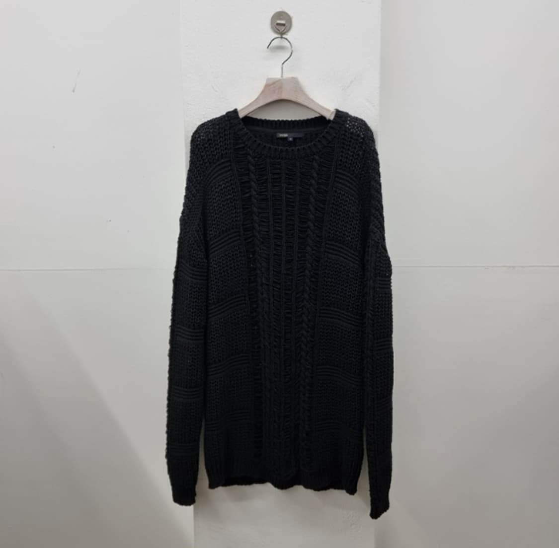 maje 마쥬 상품이미지1
