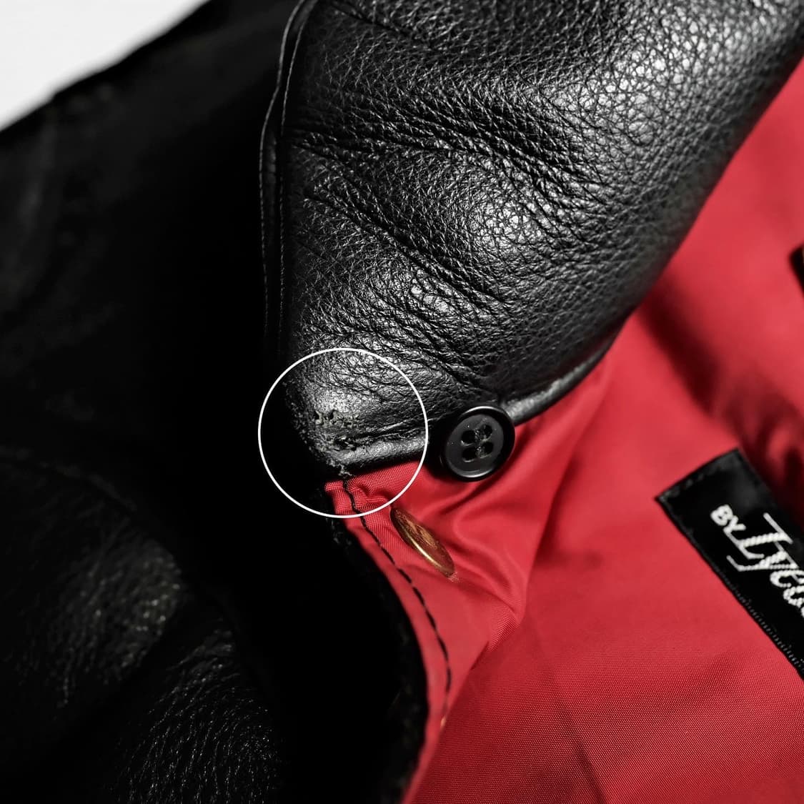 록키마운틴페더베드 올레더 다운 베스트 40사이즈 상품이미지8