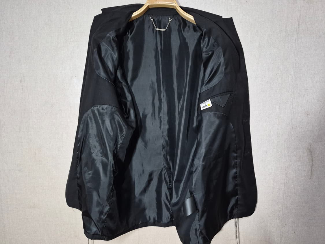 13DE MARZO  상품이미지7