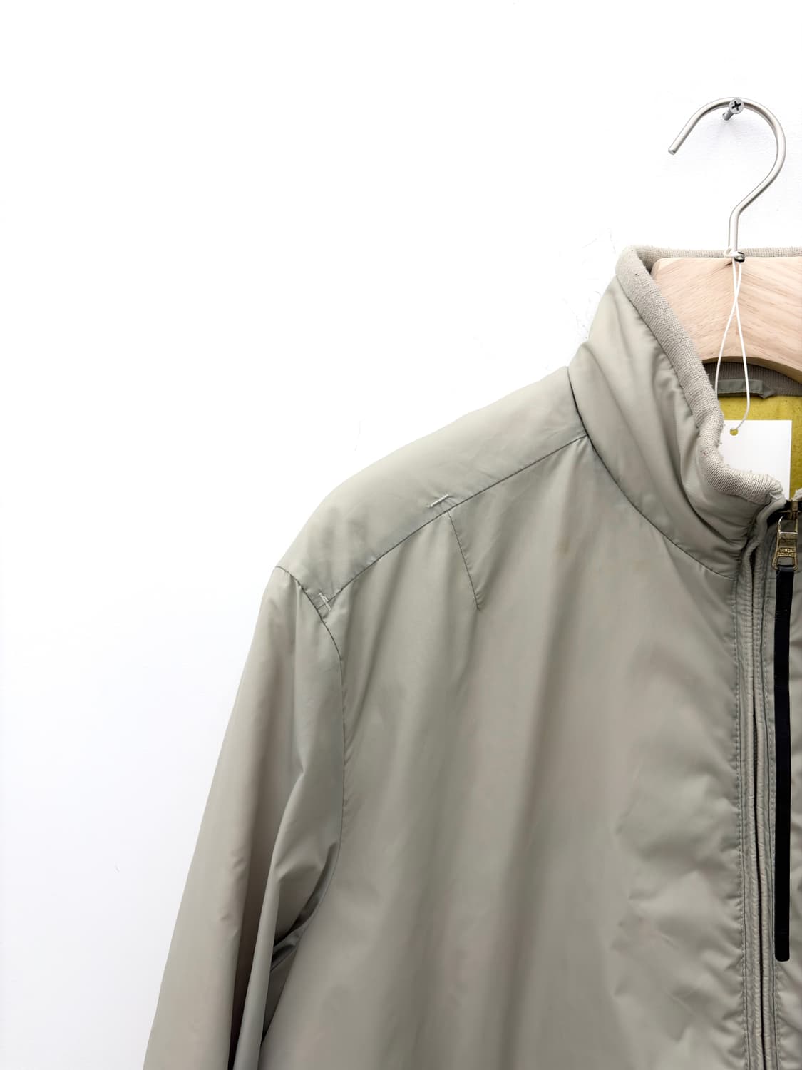 PADDED JACKET 상품이미지2