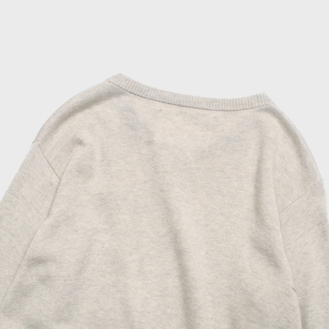 MHL. 상품이미지2