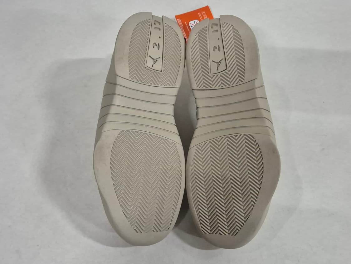 나이키 조던15x빌리아일리시 레트로 SP(235) 상품이미지6