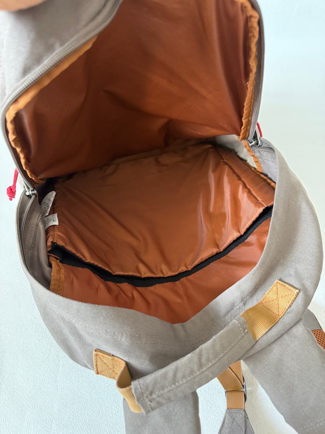 이스트팩(EASTPAK) 백팩 상품이미지9