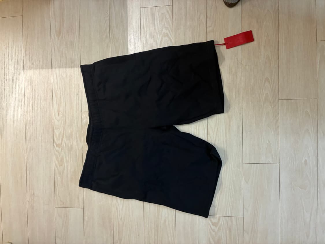 032c 반바지 L 상품이미지1