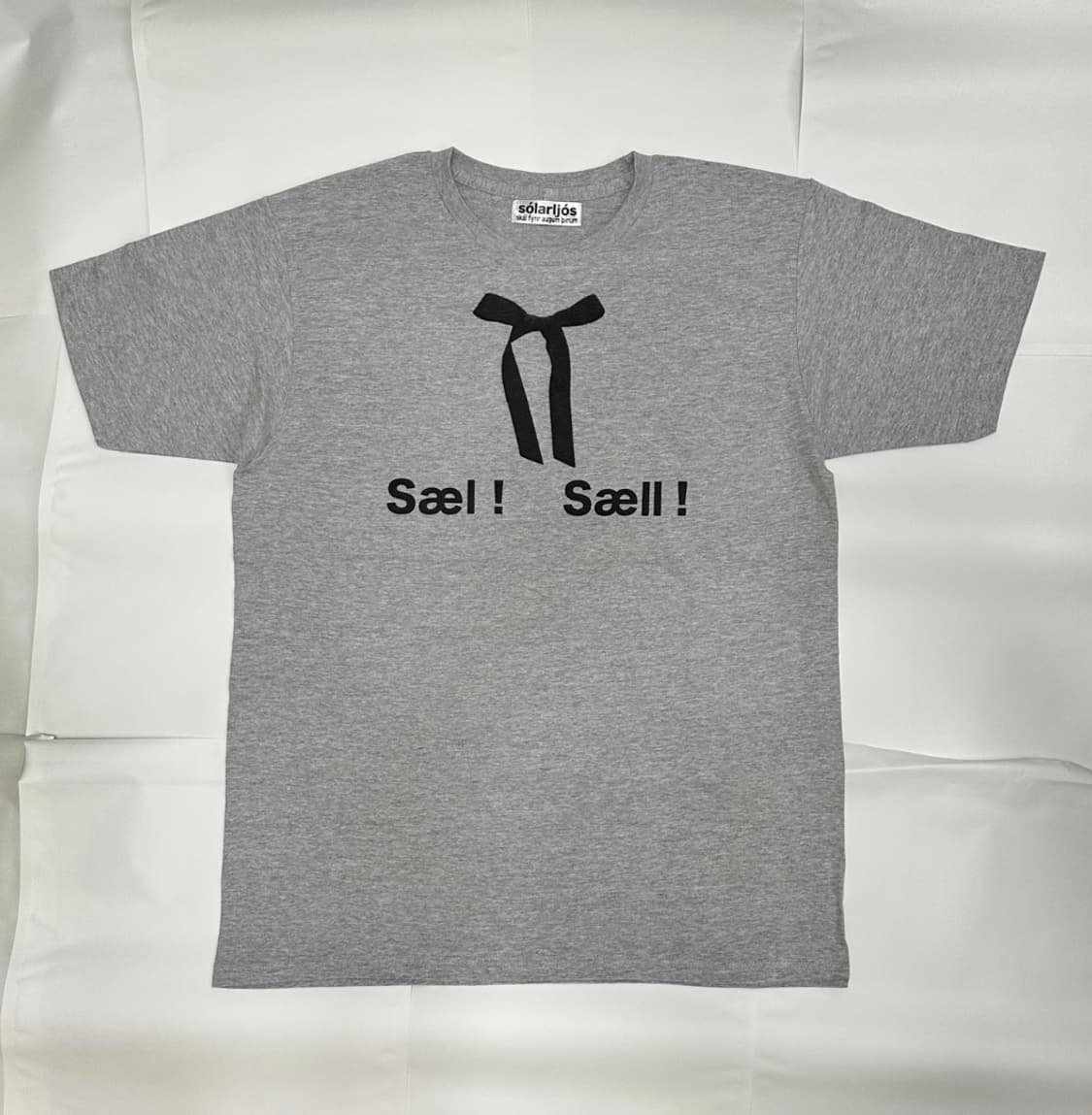 solarljos sael tee 상품이미지1