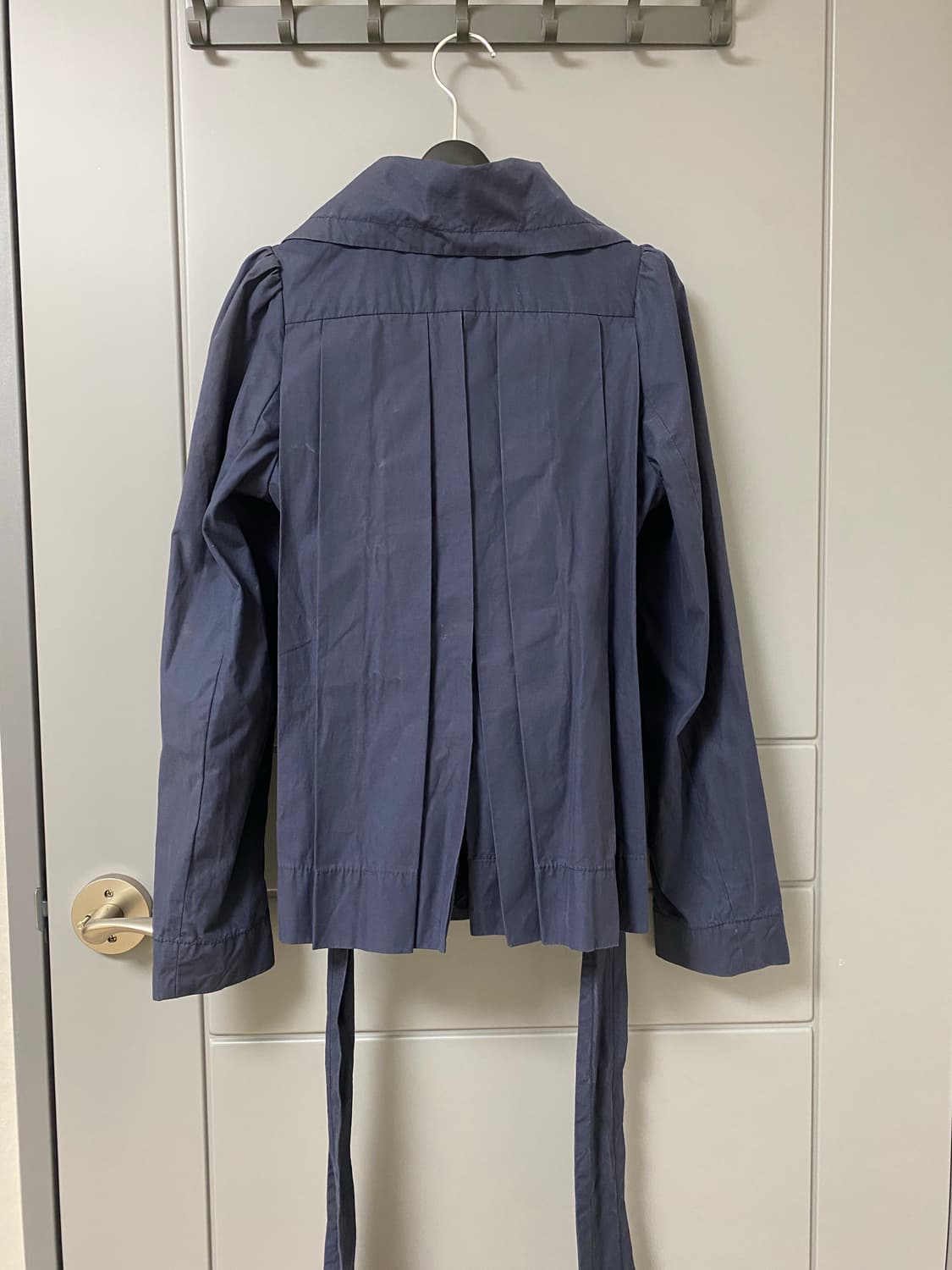 Vivienne Westwood Jacket 상품이미지2