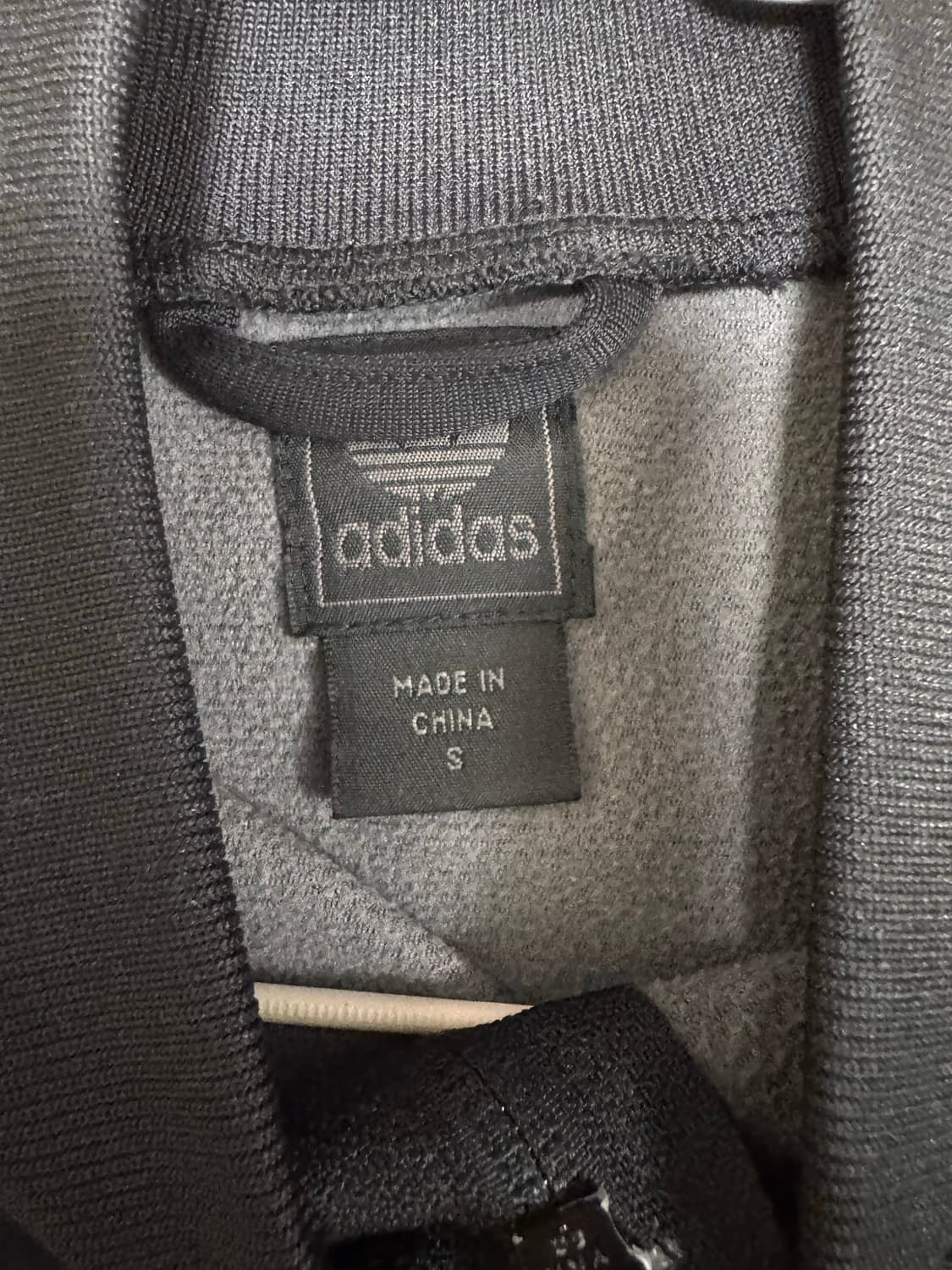 아디다스 져지 상품이미지3