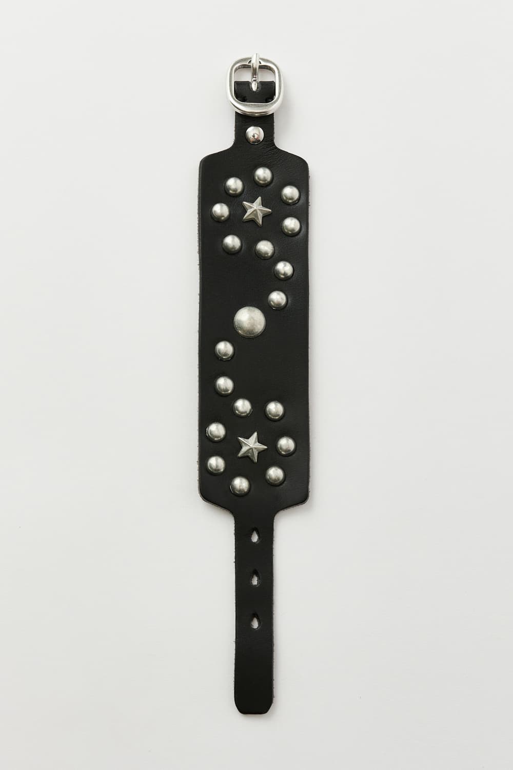 아워레가시 STAR FALL BRACELET 상품이미지3