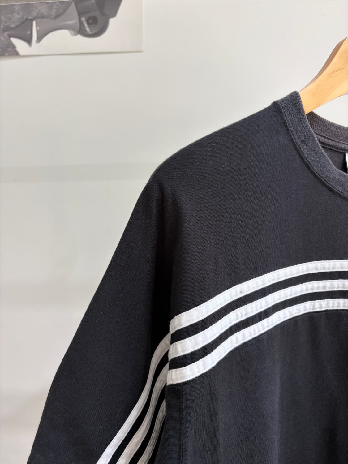 ADIDAS 상품이미지3