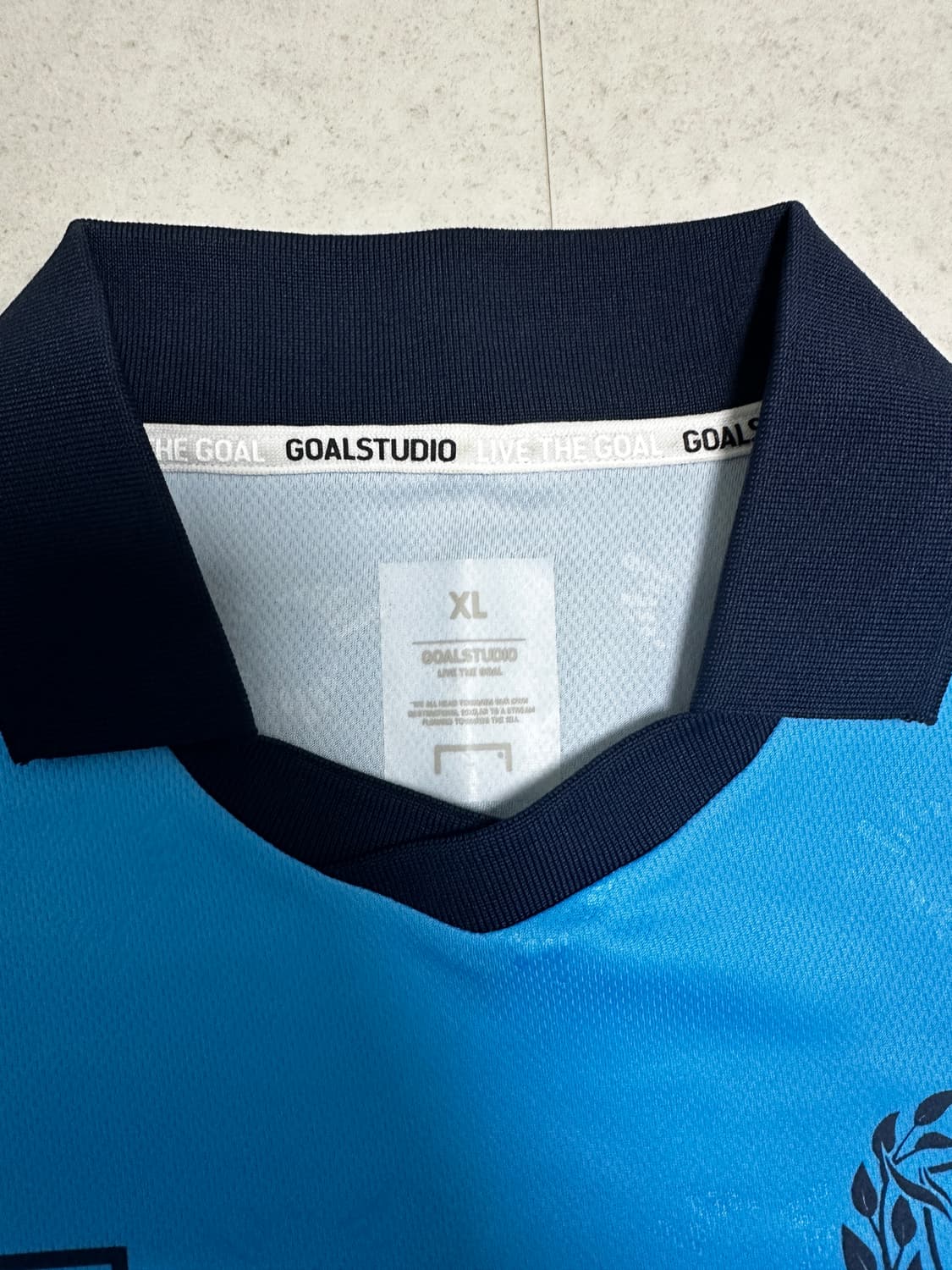 대구fc 황재원 유니폼 상품이미지4