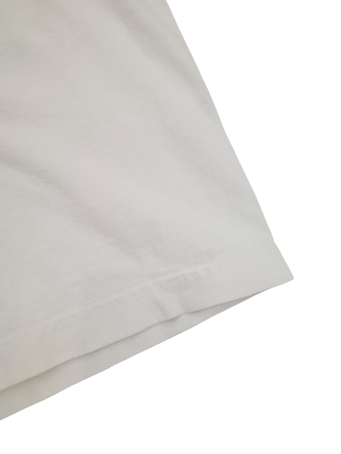 드라이브 무비 티셔츠 상품이미지7