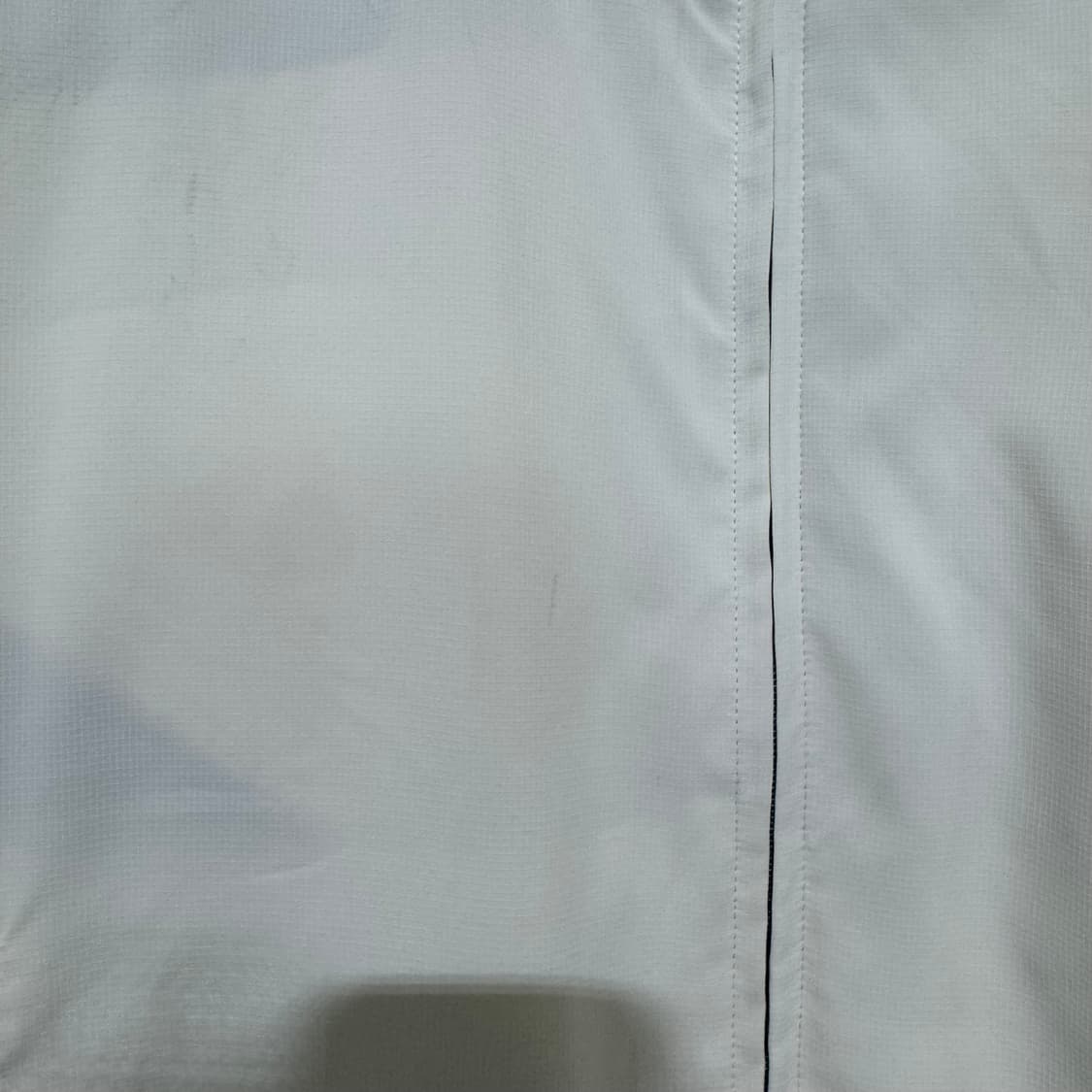 발망 자켓 상품이미지5