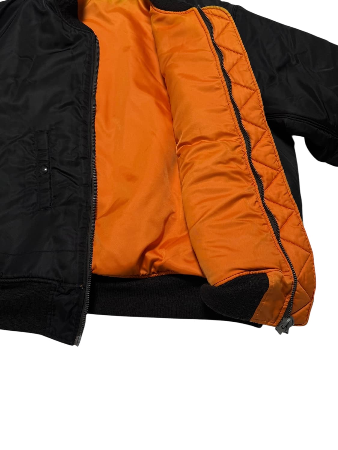 UNUSED x BUZZ RICKSON'S 상품이미지4