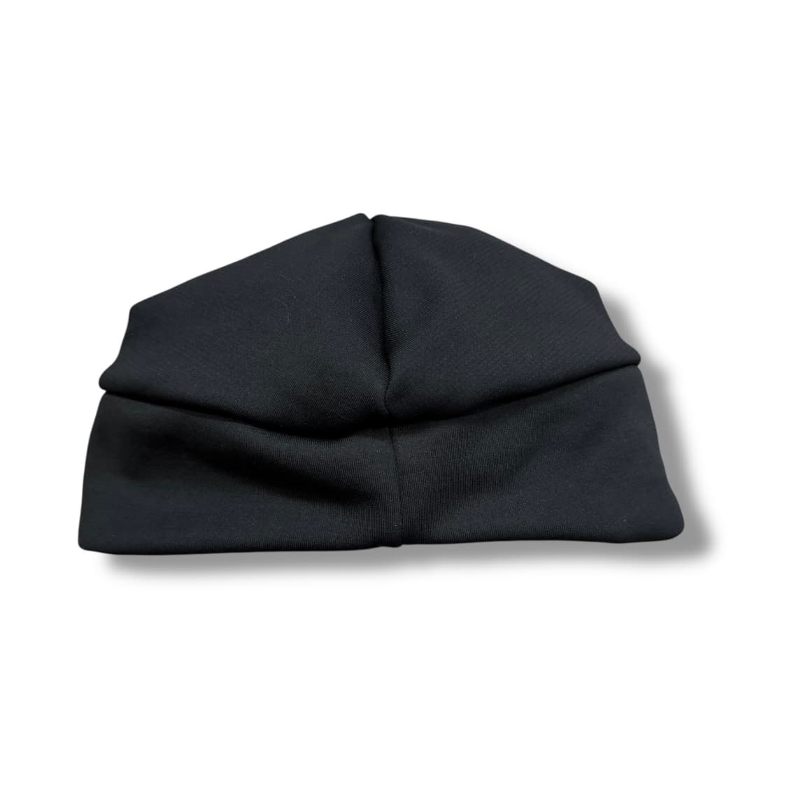 TNF 노스페이스 고어 윈드 스토퍼 비니 상품이미지2