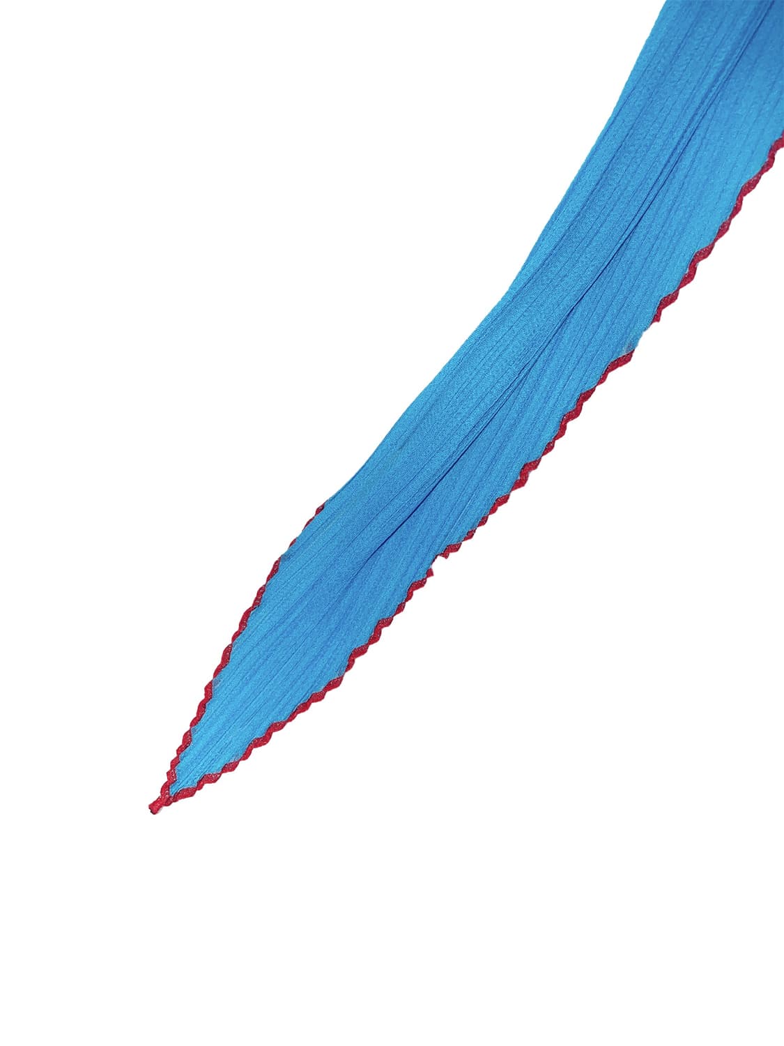 이세이 미야케 플리츠플리즈 스카프 상품이미지4