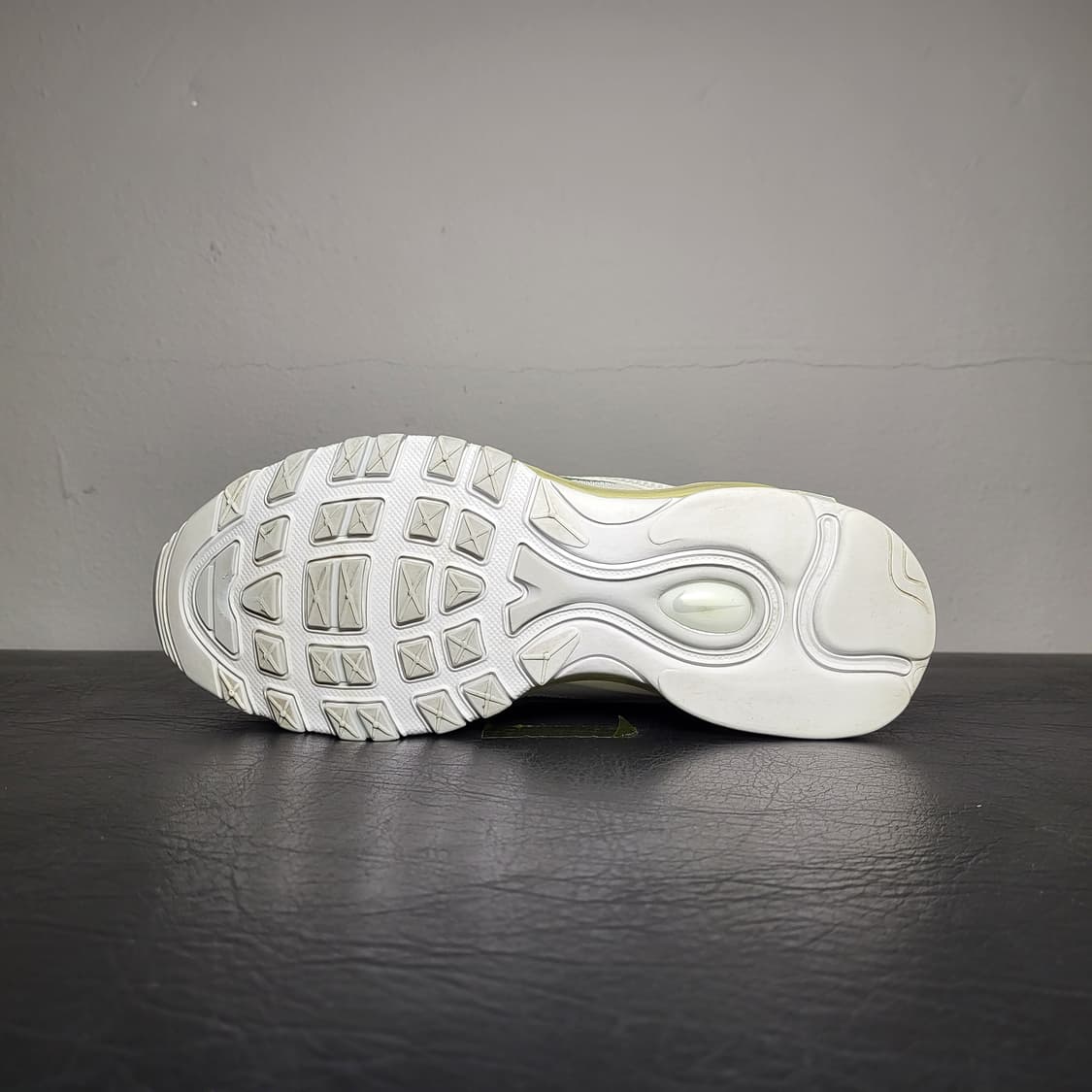 나이키 운동화 250m (우먼스) 상품이미지9