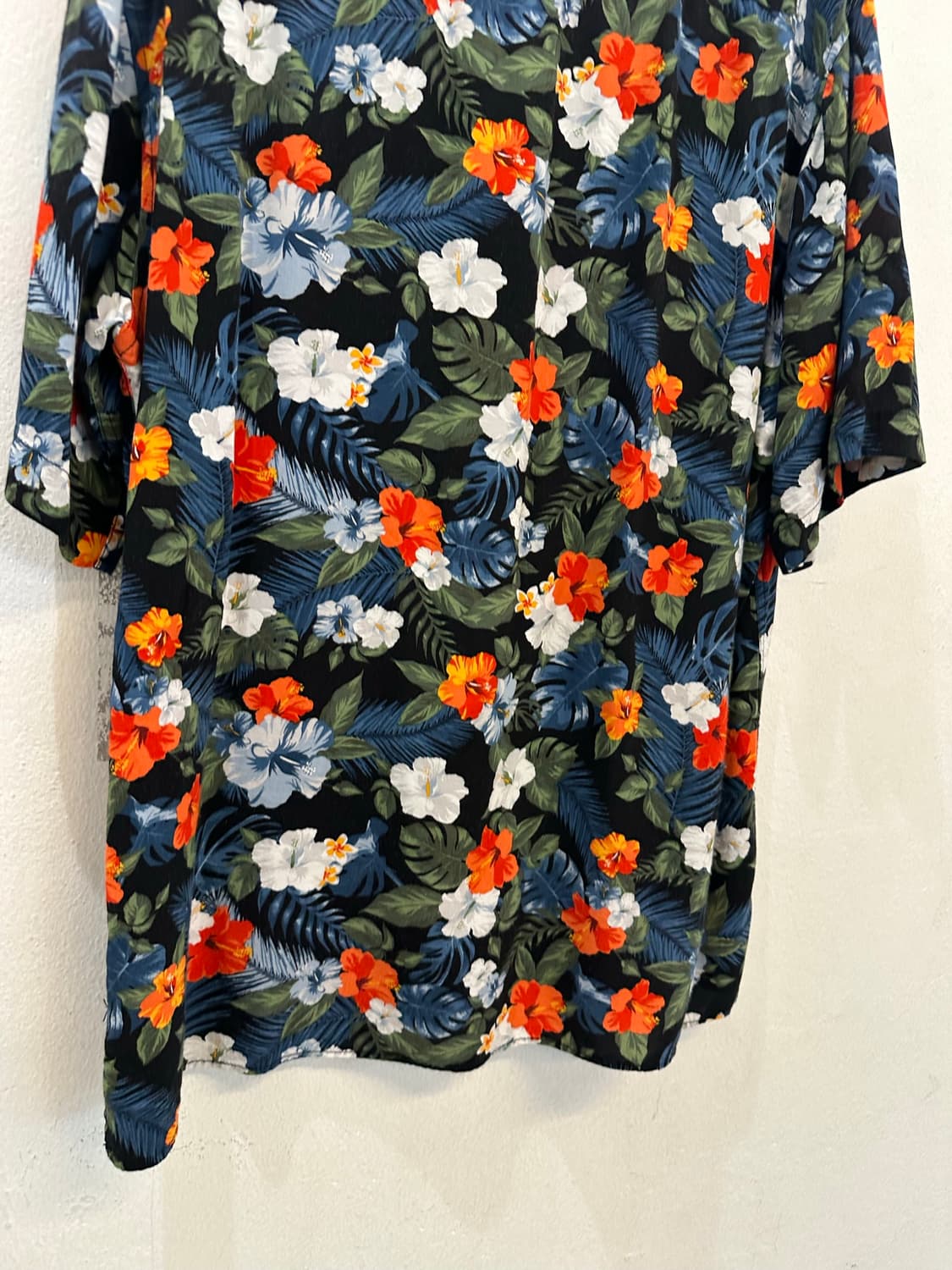 The north face shirt 상품이미지7